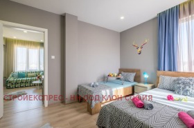 ������� 3-����� | Imot.bg � ����� ������ 3