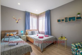 ������� 3-����� | Imot.bg � ����� ������ 4