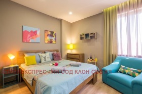 ������� 3-����� | Imot.bg � ����� ������ 6