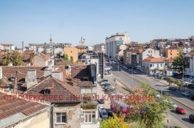 ������� 3-����� | Imot.bg � ����� ������ 7