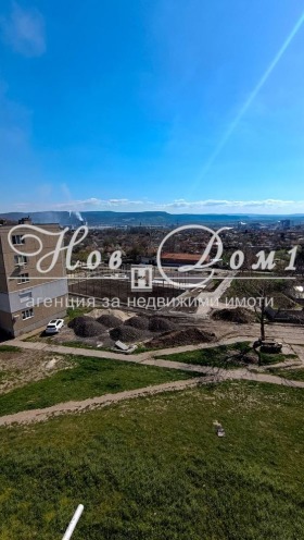 ������� 3-����� | Imot.bg � ����� ������ 10