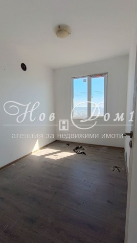 ����� ������� 3-�����,��. �����, ������ �����