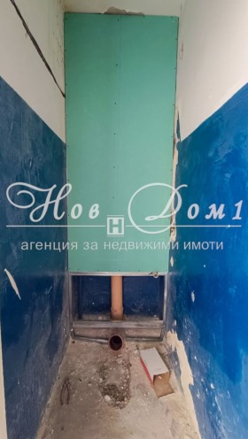 ������� 3-����� | Imot.bg � ����� ������ 6