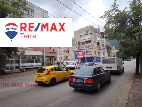 ������� 3-����� | Imot.bg � ����� ������ 9