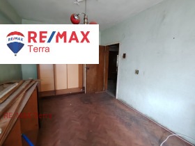 ������� 3-����� | Imot.bg � ����� ������ 6