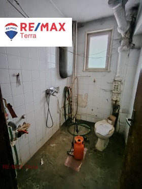 ������� 3-����� | Imot.bg � ����� ������ 10