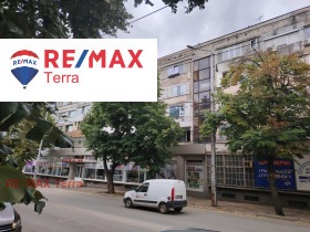 ������� 3-����� | Imot.bg � ����� ������ 14