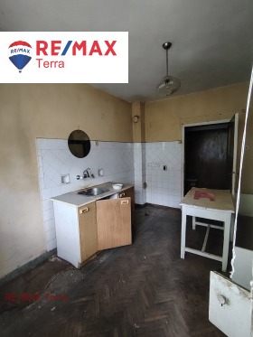 ������� 3-����� | Imot.bg � ����� ������ 12