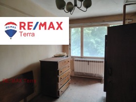������� 3-����� | Imot.bg � ����� ������ 13