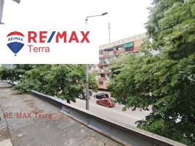 ������� 3-����� | Imot.bg � ����� ������ 11