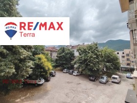 ������� 3-����� | Imot.bg � ����� ������ 5