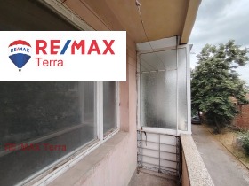 ������� 3-����� | Imot.bg � ����� ������ 15
