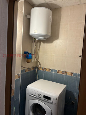 ������� 3-����� | Imot.bg � ����� ������ 4