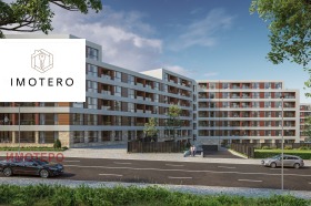 ������� 3-����� | Imot.bg � ����� ������ 8