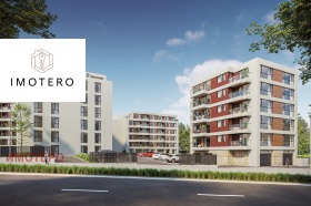 ������� 3-����� | Imot.bg � ����� ������ 11