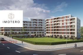 ������� 3-����� | Imot.bg � ����� ������ 9