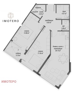 ������� 3-����� | Imot.bg � ����� ������ 2