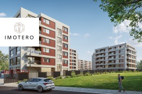 ������� 3-����� | Imot.bg � ����� ������ 10