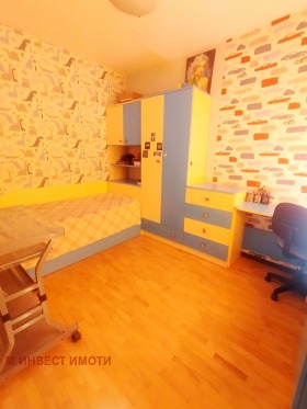 ������� 3-����� | Imot.bg � ����� ������ 9
