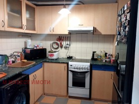 ������� 3-����� | Imot.bg � ����� ������ 3