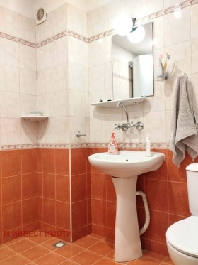������� 3-����� | Imot.bg � ����� ������ 13