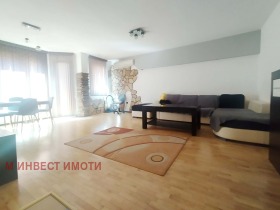 ������� 3-����� | Imot.bg � ����� ������ 2
