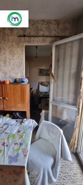 ������� 3-����� | Imot.bg � ����� ������ 5