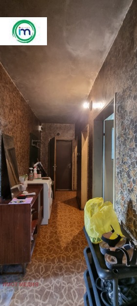 ������� 3-����� | Imot.bg � ����� ������ 6
