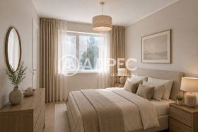 ������� 3-����� | Imot.bg � ����� ������ 7