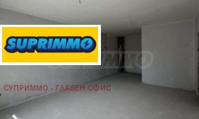 ������� 3-����� | Imot.bg � ����� ������ 8
