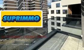 ������� 3-����� | Imot.bg � ����� ������ 14
