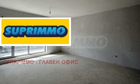 ������� 3-����� | Imot.bg � ����� ������ 7