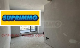 ������� 3-����� | Imot.bg � ����� ������ 10