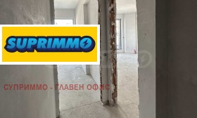 ������� 3-����� | Imot.bg � ����� ������ 12