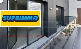 ������� 3-����� | Imot.bg � ����� ������ 15