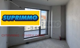 ������� 3-����� | Imot.bg � ����� ������ 9