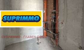 ������� 3-����� | Imot.bg � ����� ������ 13
