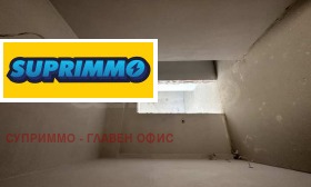 ������� 3-����� | Imot.bg � ����� ������ 11
