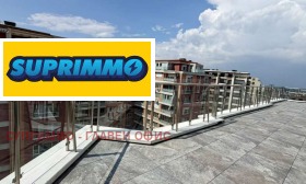 ������� 3-����� | Imot.bg � ����� ������ 11