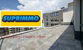 ������� 3-����� | Imot.bg � ����� ������ 6