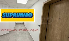 ������� 3-����� | Imot.bg � ����� ������ 9