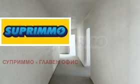 ������� 3-����� | Imot.bg � ����� ������ 7