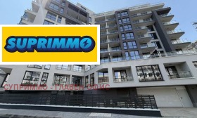 ������� 3-����� | Imot.bg � ����� ������ 10
