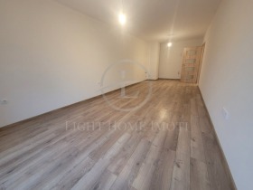 3 bedroom Hristo Smirnenski, Plovdiv 1