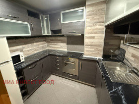 En venta 3 dormitorios