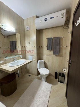 ������� 4-����� | Imot.bg � ����� ������ 15