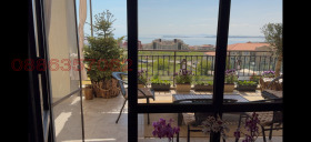 ������� 4-����� | Imot.bg � ����� ������ 6