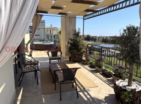 ������� 4-����� | Imot.bg � ����� ������ 3