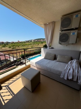 ������� 4-����� | Imot.bg � ����� ������ 12