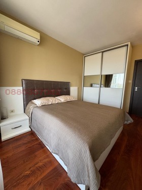 ������� 4-����� | Imot.bg � ����� ������ 13